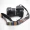 Phổ biến máy ảnh SLR dây đeo dây đeo phổ cường độ cao dây đeo dây đeo dây đeo máy ảnh dây thừng dưới áp lực giảm - Phụ kiện máy ảnh DSLR / đơn