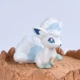 ICE Sixwei