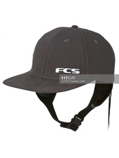 пляжная шляпа 冲浪帽沙滩遮阳帽快干棒球帽款可调节wet baseball cap