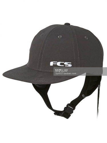 Surf Hat Beach Sun Hat Hat Fast Dry Baseball Cap может отрегулировать влажную бейсболку