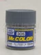 C305 Halflight FS36188 Grey