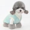 Товары от 哈狗帮宠物用品