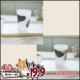 L17 Cat Claw Water Cup (случайный стиль)