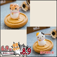 G80 маленький моче