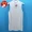Adidas adidas clover người phụ nữ XBYO chung vest thể thao váy BK2294 - Trang phục thể thao