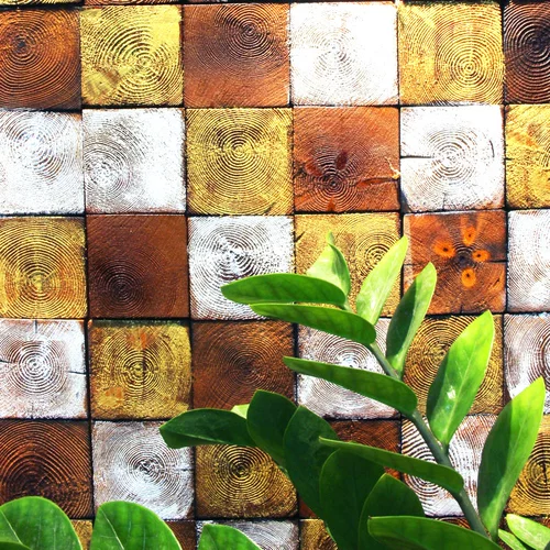 Старый корабль, деревянная мозаика, мозаика из соснового дерева, фон из цельного дерева, материал для отделки стен, бар, прихожая, персонализированная деревянная мозаика