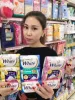 Товары от 糖妈母婴环球购