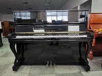 Черная краткая модель (дизайн большой верхней обложки)