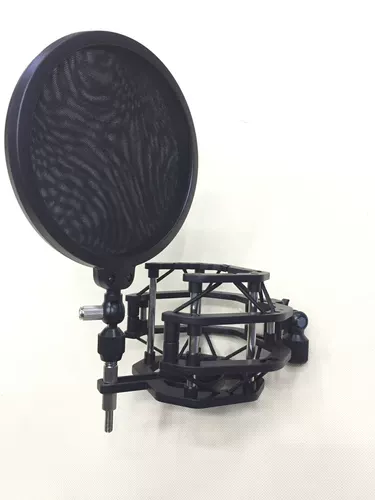 Землетрясения, арест, голубое голубо