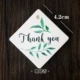 Londus-Thankyou-Be-100 Sheet