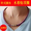 Товары от love小红帽
