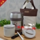 3319 Pinjiajin 2 Gexian Floud