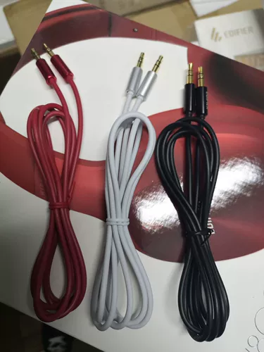 Bluetooth -гарнитура W800X Audio Cable W800BT Plus W830BT W688BT
