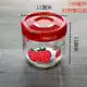 750 мл красный (три установки)