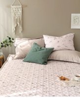 Розовые животные должны быть заменены на 10 дней