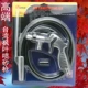máy phun cát giá rẻ Mạnh mẽ của Đài Loan màu xanh lá cây thương hiệu súng phun cát súng phun chữ derusting súng phun đá PS-2 súng phun cát kính mờ máy phun cát khô mini