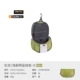 S -Lise Orange Green