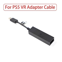 PSVR Camera Adapter for PS5 Console Playstation VR on PS5