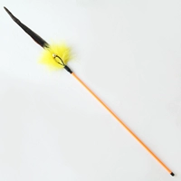 Принесение колокольчика+фазантского пирога дразня