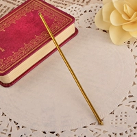 【15 см】 gu qing 1