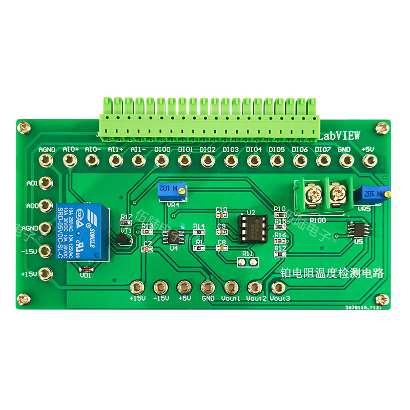 Купить Въезд автомобиля система Широтно-импульсная модуляция схема 2019 ...