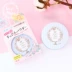 SayiShop Được ủy quyền Nhật Bản CLUB Goodnight Powder Honey Powder Moisturising Oil Control Skin Care Powder Powder - Quyền lực phấn phủ aery jo Quyền lực