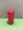 Tupperware Xổ số chính hãng Leakproof Cup 170ML Lùn Cup Mini Portable Cup Cup trẻ em Cup nhựa - Tách
