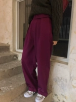 Суспений
