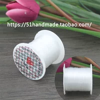 Прозрачная линия