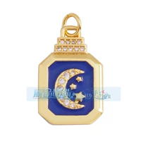Horcho M712359-Blue
