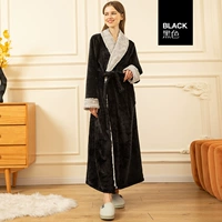 2010 Black [Женщина]