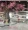 Tùy chỉnh giả lớn cây bạch đàn trong nhà đào hoa cổ thụ cây xanh trồng cửa xi măng trang trí sân vườn khách sạn - Hoa nhân tạo / Cây / Trái cây