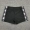 Quần lửng nam Boxer quần short nam du lịch phù hợp với thời trang người lớn đồ bơi kích thước lớn - Nam bơi đầm