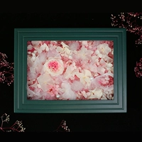 Импортная фантазия Yulin Handmade