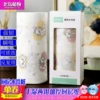 Товары от fhk123456789