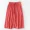 Màu sắc mới draping mịn màng và mềm mại thoải mái bông quần chân rộng phụ nữ cắt quần mùa hè ăn mặc mẹ cũng thích mặc