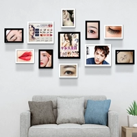 Цвет лотоса