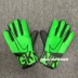 bao tay nam NIKE GK MATCH Găng tay thủ môn tập luyện cho trận đấu bóng đá nam của Nike GS3882 CQ4638 găng tay chống nắng Nhật Găng tay