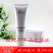 Nhà sản xuất ủy quyền Kem dưỡng ẩm dưỡng da Anzhen Collagen 300ml Clean Massage dưỡng ẩm - Kem massage mặt
