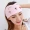 Mũ mùa hè mỏng phần sau thời trang thoáng khí phụ nữ mang thai băng tóc headband đầu sức khỏe bà mẹ mùa hè cung cấp - Mũ thai sản / Vớ / Giày