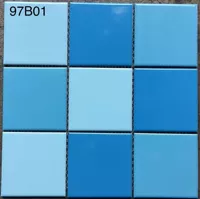 План -пруд -пруд с рыбной пруд за рубеж