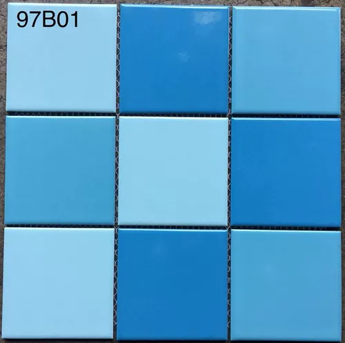 План -пруд -пруд с рыбной пруд за рубеж