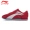 Giày nam Li Ning giày thường giày retro mùa thu và mùa đông giày mới giày sneaker ALKJ027-2-3-4