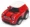 Phiên bản Q mới của chiếc xe mini điều khiển từ xa ma thuật xe hơi đóng thế mát mẻ chạy con quay hồi chuyển để bay túi đồ chơi xe hơi đồ chơi thông minh cho bé 2 tuổi
