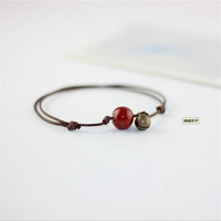 Красная глазурь красная