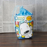 Nuby, синий