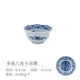 Duofu Octagon