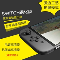 W 鍫 I I I 阍 阍 ㈠ 寲鑶 叏 叏  鐩栭 鐩栭 鐩栭 呴槻 钃濆 厜 厜 鑶淣 箷 箷 濇 濇 姢