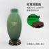 Nhật văn nhập khẩu bình hoa Nhật Bản nhỏ cắm hoa ban đầu vào hoa cắm hoa - Vase / Bồn hoa & Kệ chậu trồng rau Vase / Bồn hoa & Kệ