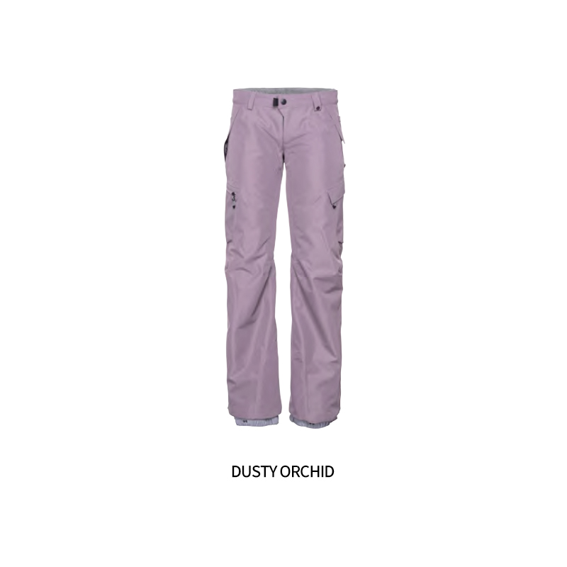 Geode Thermagraph Pant